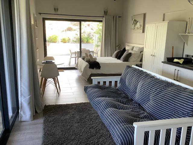 4 Bedroom Property for Sale in Solar Beach Western Cape